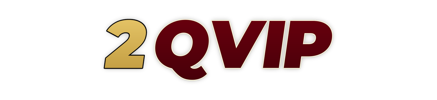 2qvip